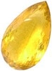 Fluorine jaune - Les pierres de lithothérapie bénéfique pour le cholestérol